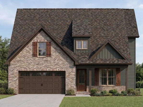 103 Chahyga Way, Loudon, TN 37774