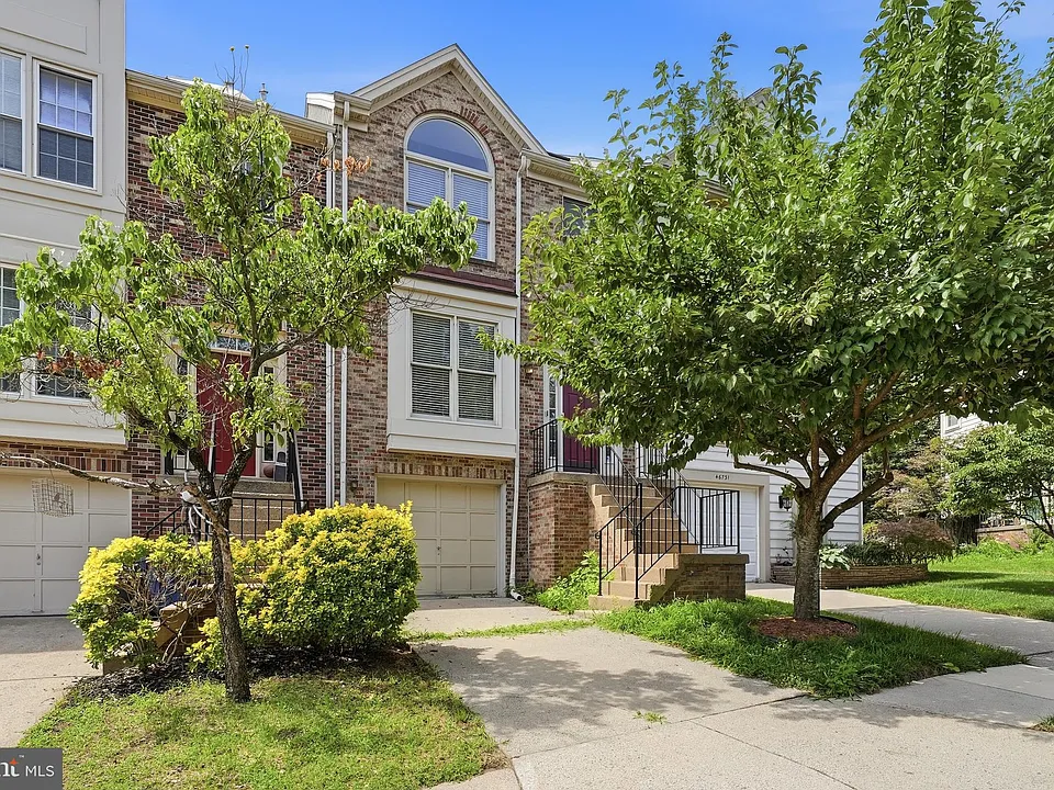 46733 Woodmint Ter