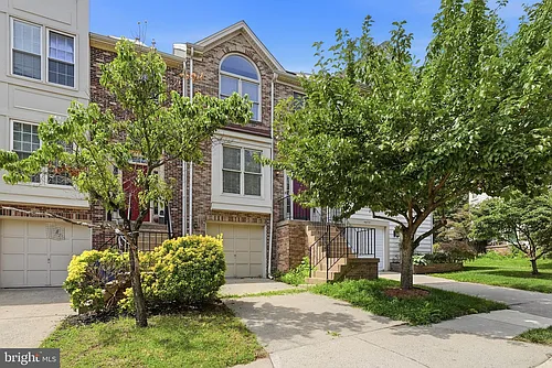 46733 Woodmint Ter Photo 1