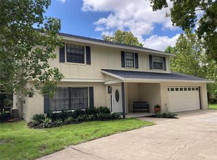 1015 Gammage Point, Oviedo, FL 32765