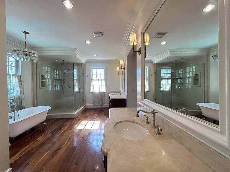 1238 Green Ln — Photo 24