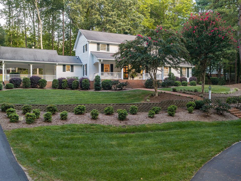 1st image of 1812 Brookrun Rd