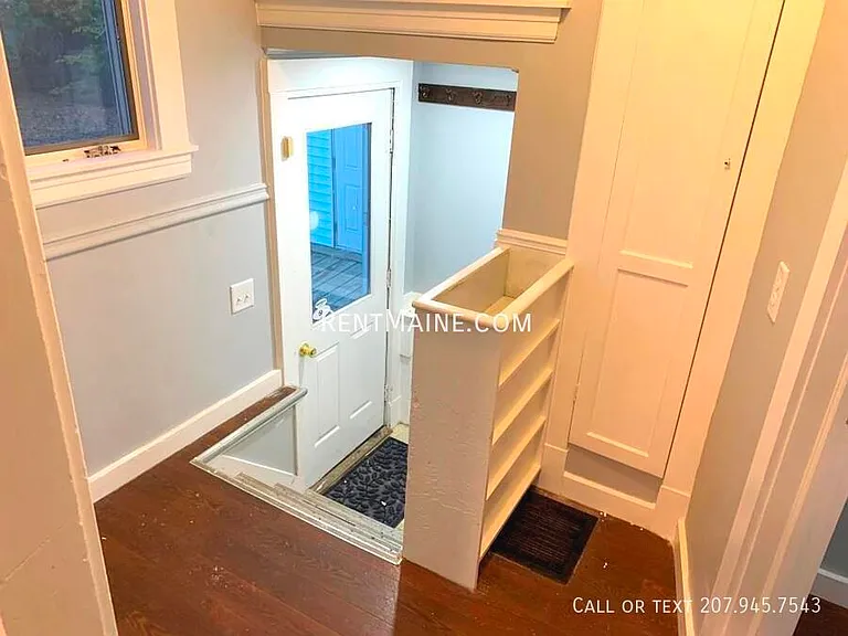 19 Nason Ave — Photo 6