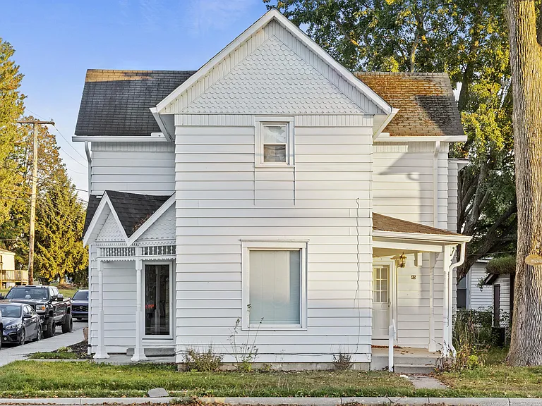 45 E Coshocton St #1 — Photo 4