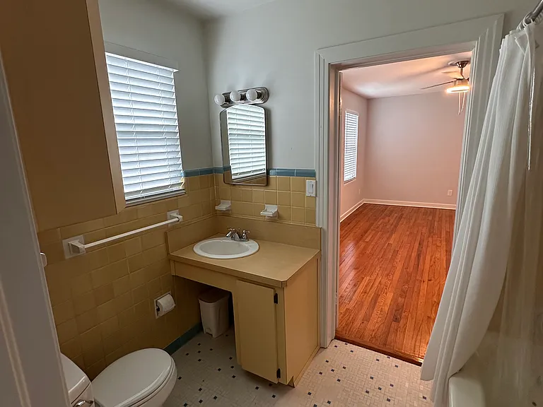 454 Shoreview Ave — Photo 7