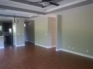 2299 Hunters Moon Trail, Tallahassee, FL 32303