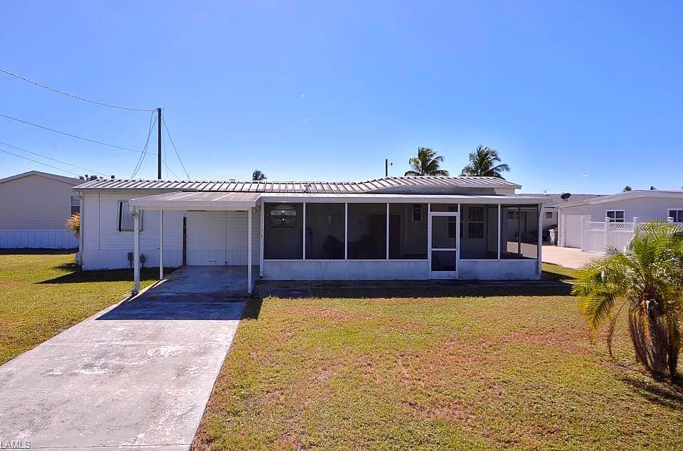 1st image of 5015 Flamingo Dr