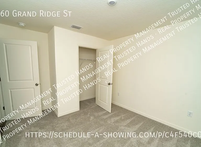1860 Grand Rdg — Photo 12