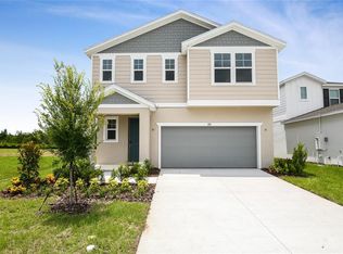 816 Lake Dell Rd, Dundee, FL 33838