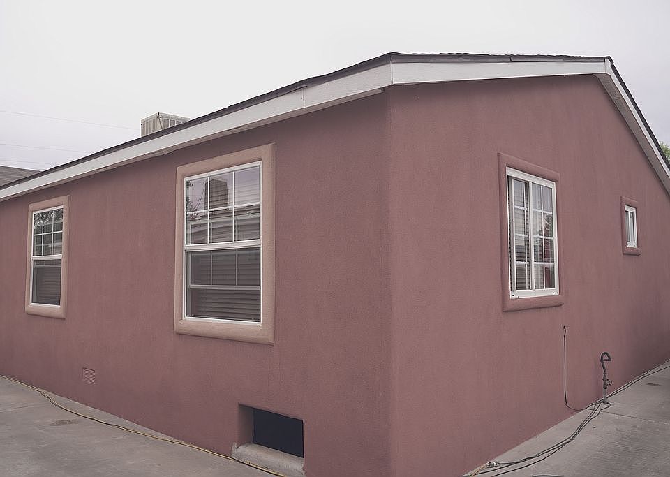 2nd image of 5255 Ilea Way