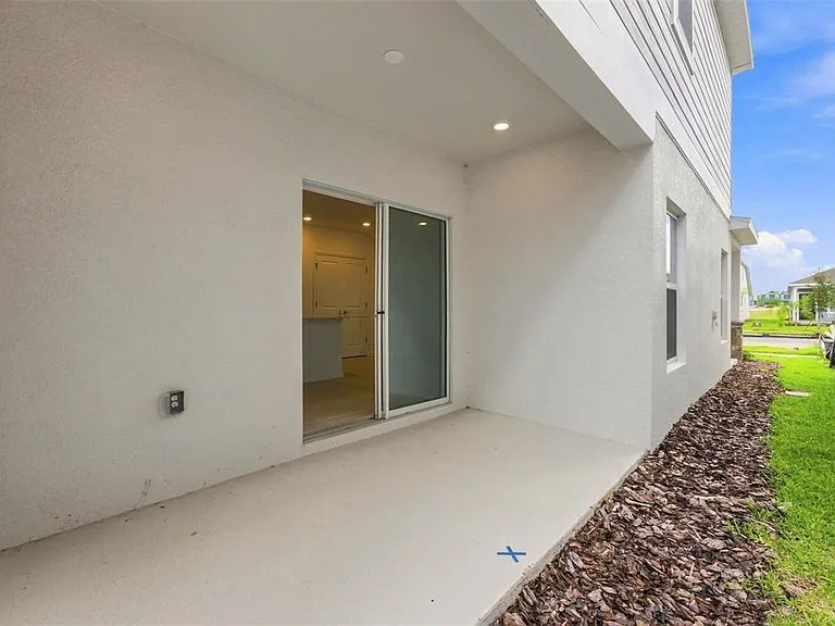 6079 Wellbeing Way — Photo 3