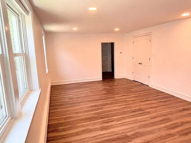 23 Morton Rd #A — Photo 3