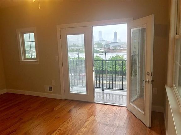 5th image of 58 Clifton Pl #1