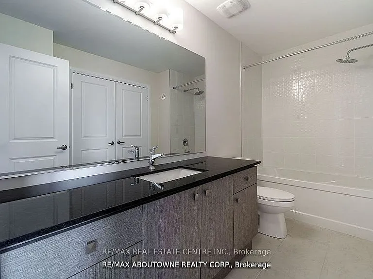 3511 Post Rd — Photo 7