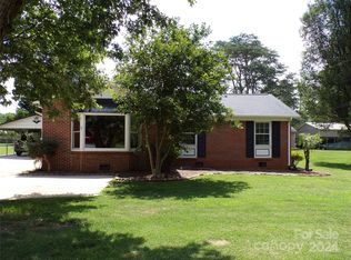 1404 County Home Rd #58, Conover, NC 28613