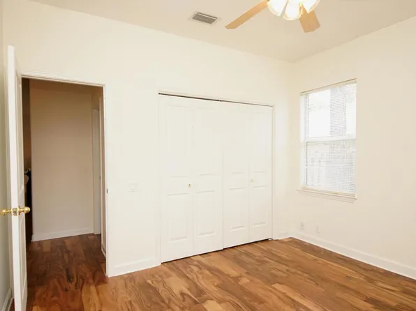 224 Rivercrest Cir, Santa Rosa Beach, FL 32459