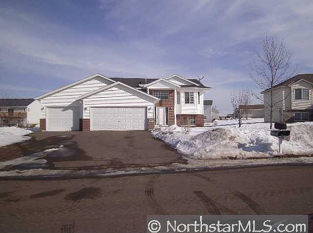 1st image of 1020 Marigold Drive
