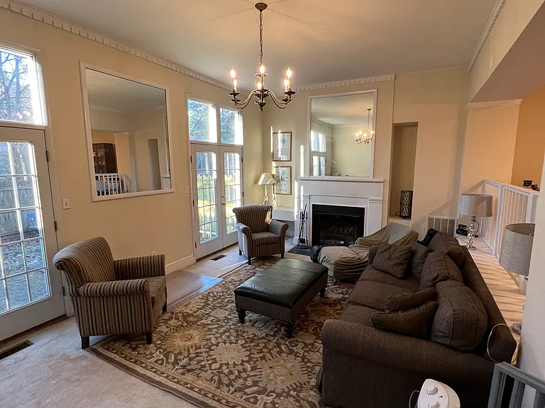 Jeffersonian Ct — Photo 14