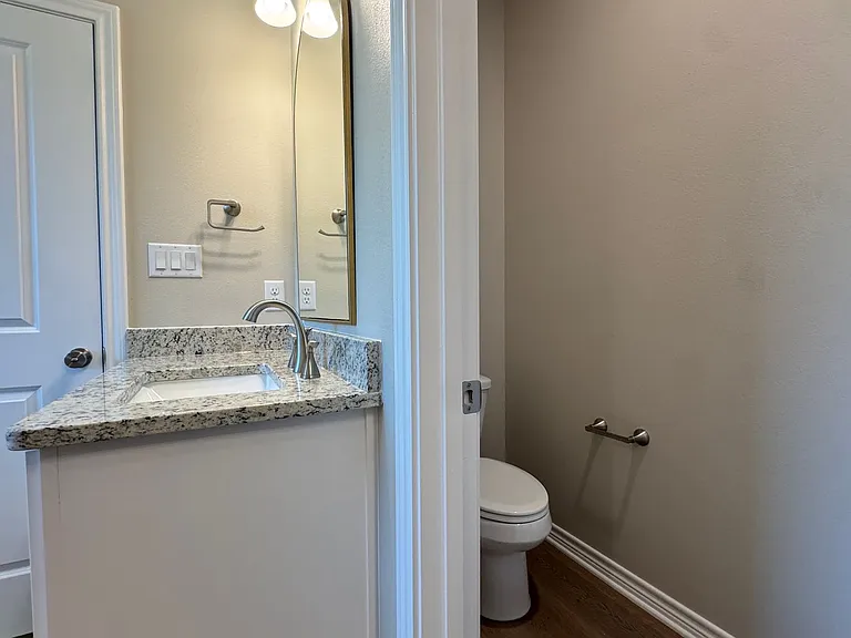 3065 Guinn Farms Rd — Photo 34