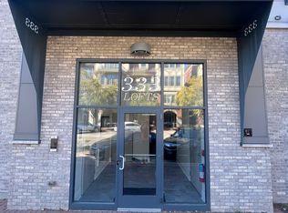 333 S 1st St #300, Saint Charles, IL 60174