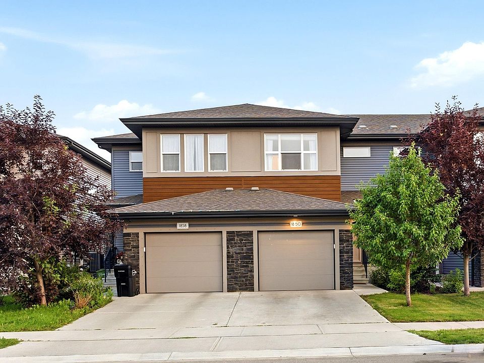 1st image of 1860 Keene Cres SW