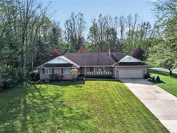 2nd image of 5144 Old Colony Rd NW