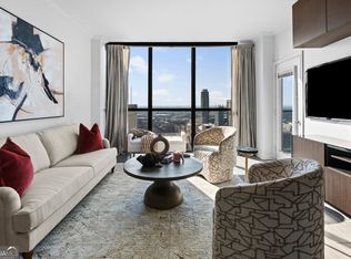 1280 W Peachtree St NW APT 3804, Atlanta, GA 30309