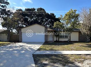 1180 Springview Run, Winter Park, FL 32792