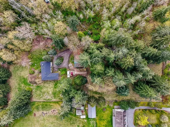 18495 Avenue 0, Surrey, BC V3Z 9R9