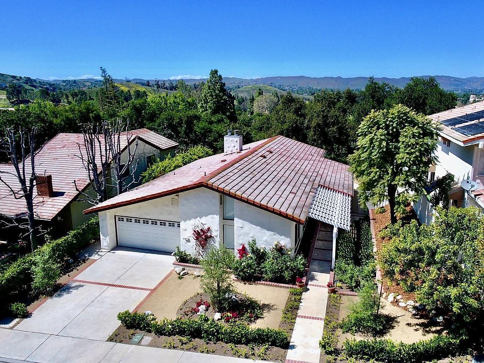 1st image of 4352 Park Alisal