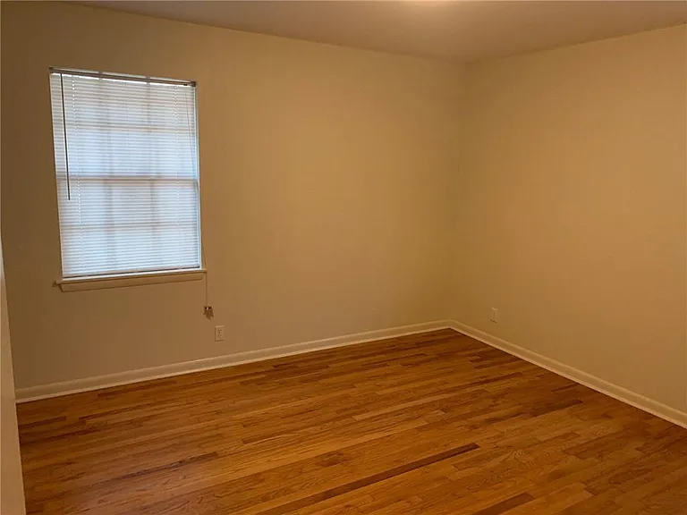 5420 Dogwood Trl — Photo 8
