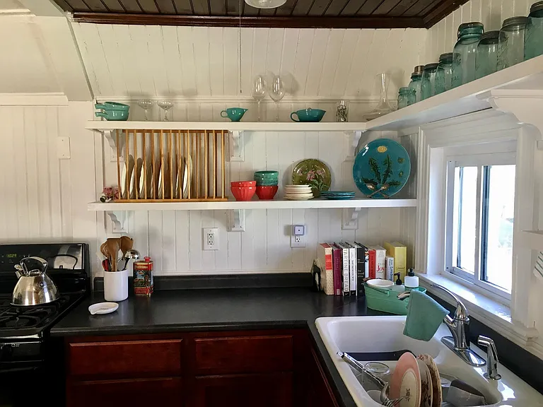 147 Stanford St #2 — Photo 2