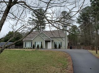 6520 Blue Ridge Ave, Cumming, GA 30028