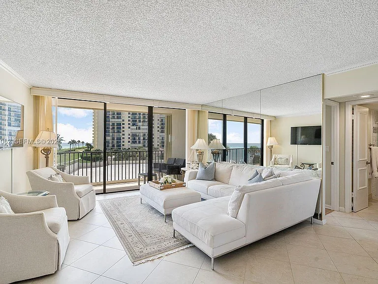 400 Ocean Trail Way #302 — Photo 8