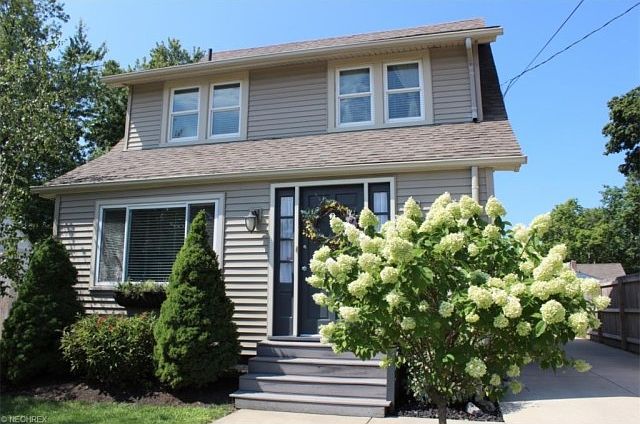 1st image of 2650 7th St