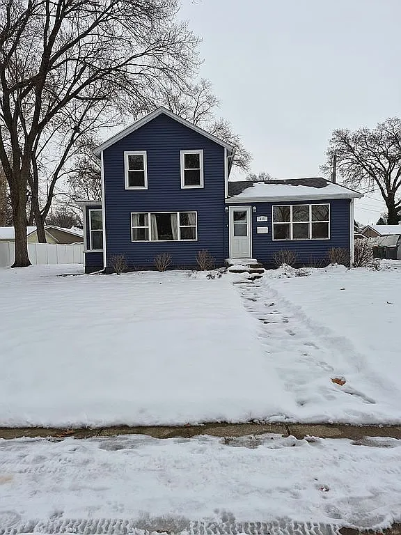411 S Kankakee St photo 1