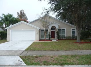1815 Magies Ct, Oviedo, FL 32766