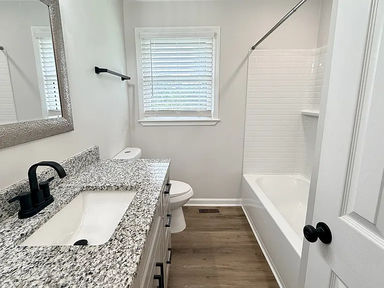 117 Carol Dr — Photo 22