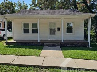 354 E Floyd Baker Blvd, Gaffney, SC 29340