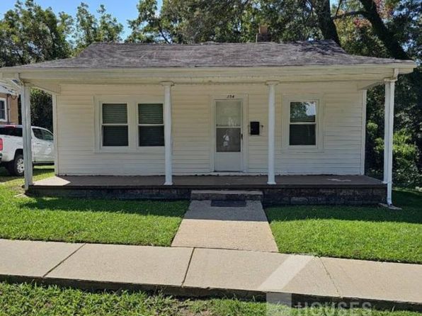 354 E Floyd Baker Blvd