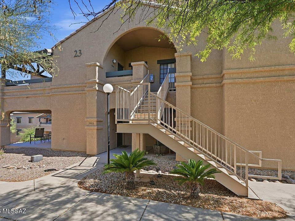 1st image of 101 S Players Club Dr APT 23202