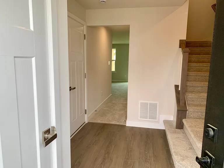 65 Rosemary Way — Photo 20
