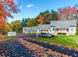 13A Cottage Way, Allenstown, NH 03275