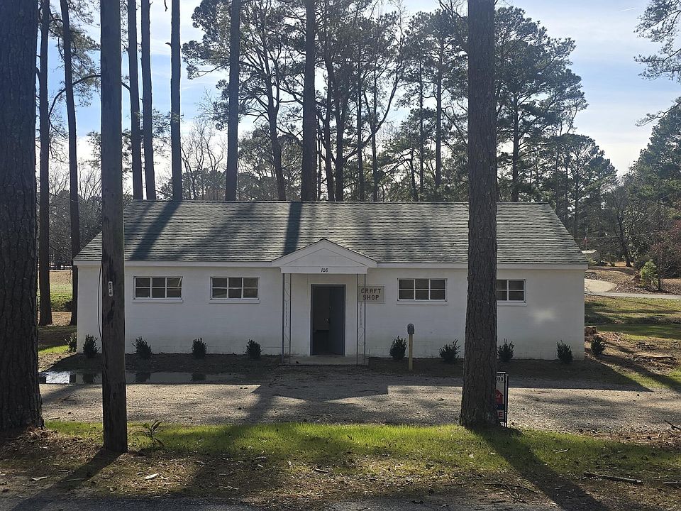 1st image of 108 Park Drive
