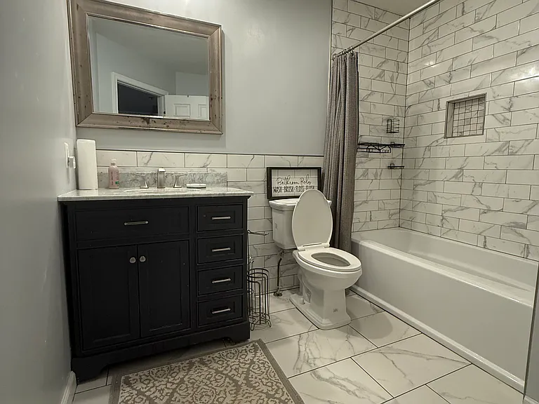 5872 Pimlico Rd — Photo 15