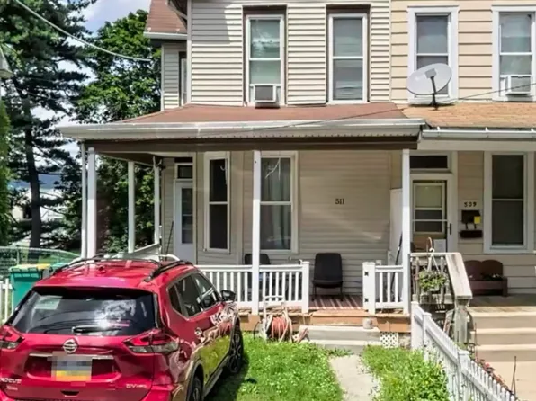 511 State St, Enola, PA 17025