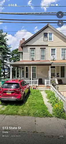 511 State St Photo 1