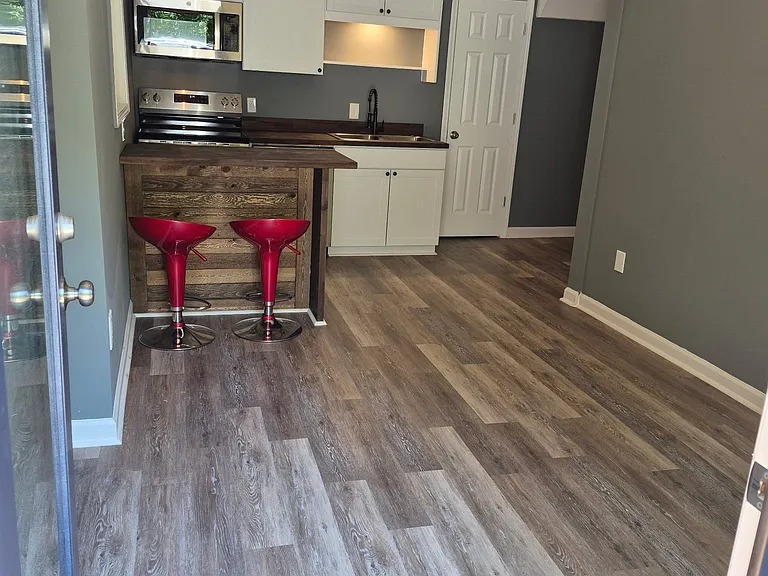 214 Crabapple Ln #1 — Photo 7