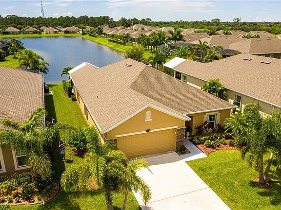2nd image of 8114 Westfield Cir