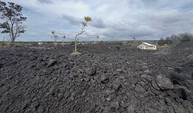 1st image of Kona Dr Lot 6